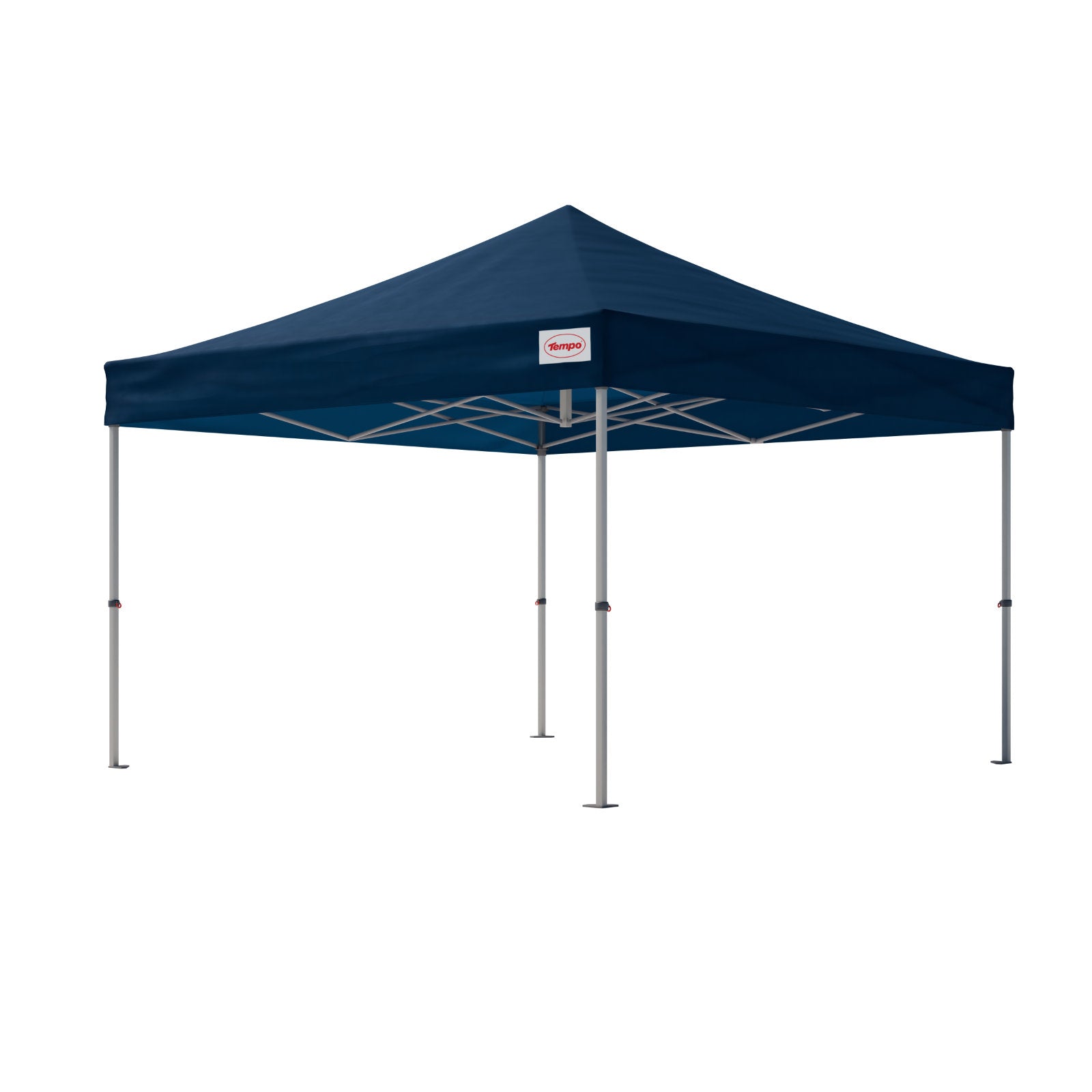 Toile de remplacement universelle Tempo - Tempo Tents