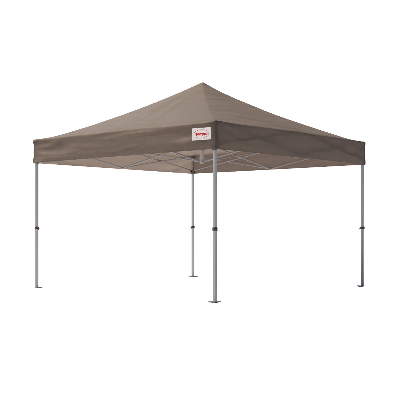 Toile de remplacement universelle Tempo - Tempo Tents