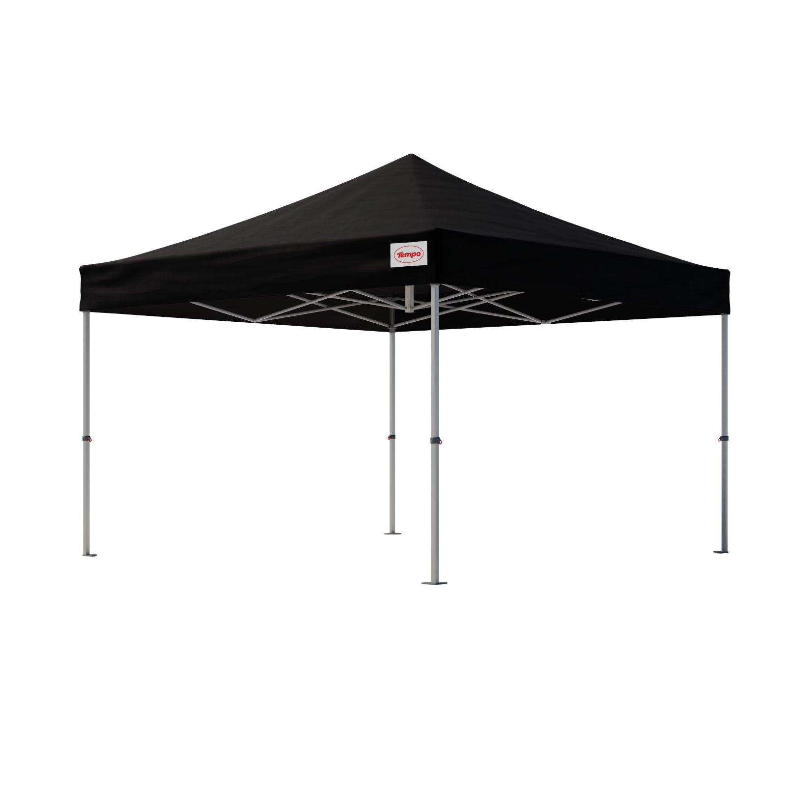 Toile de remplacement universelle Tempo - Tempo Tents