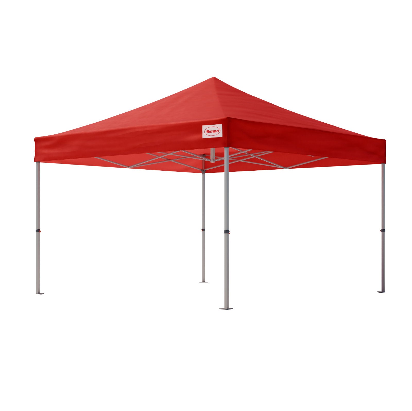 Toile de remplacement universelle Tempo - Tempo Tents
