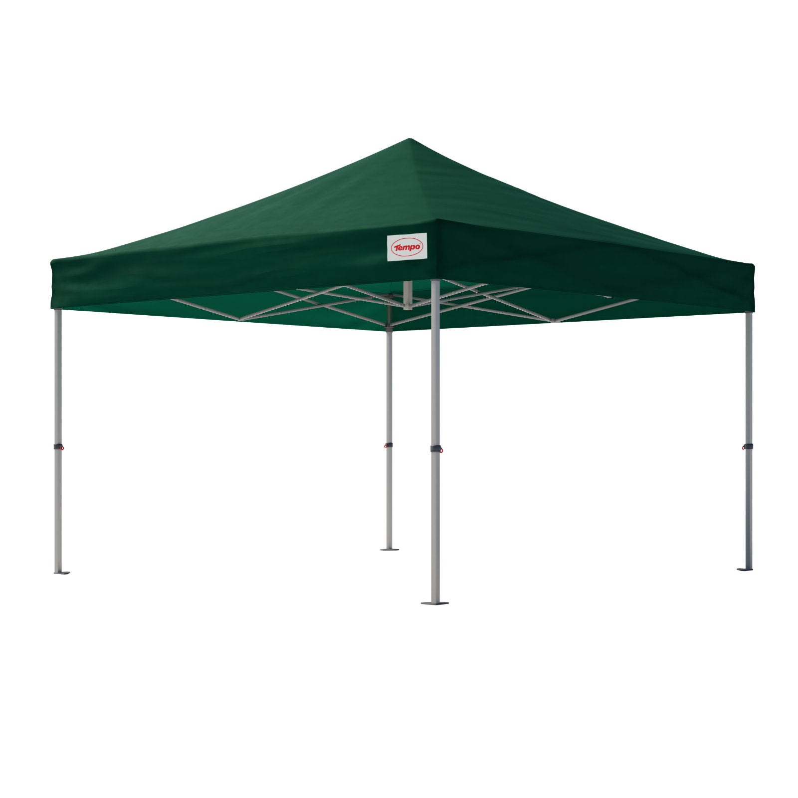 Toile de remplacement universelle Tempo - Tempo Tents