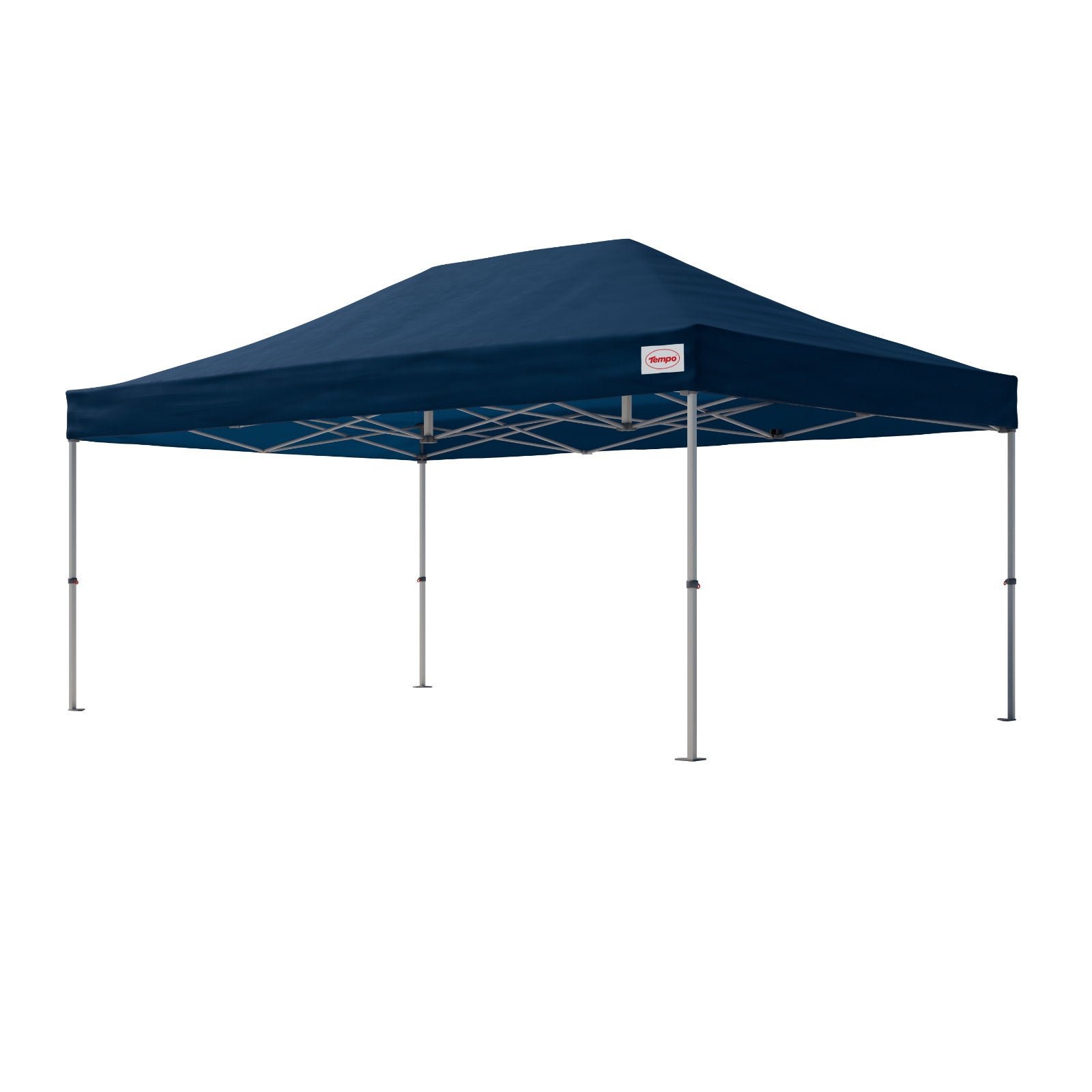 Toile de remplacement universelle Tempo - Tempo Tents