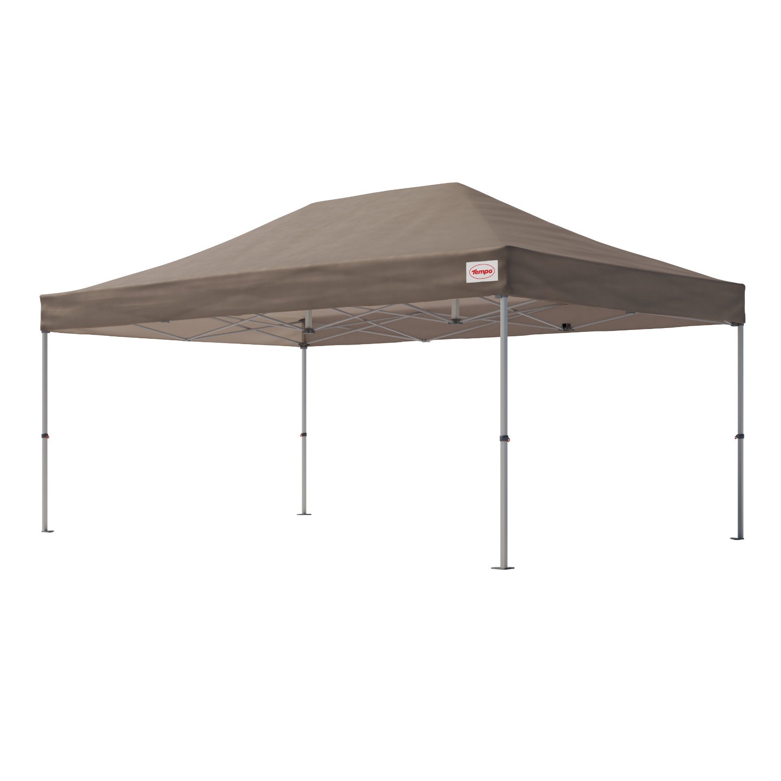 Toile de remplacement universelle Tempo - Tempo Tents
