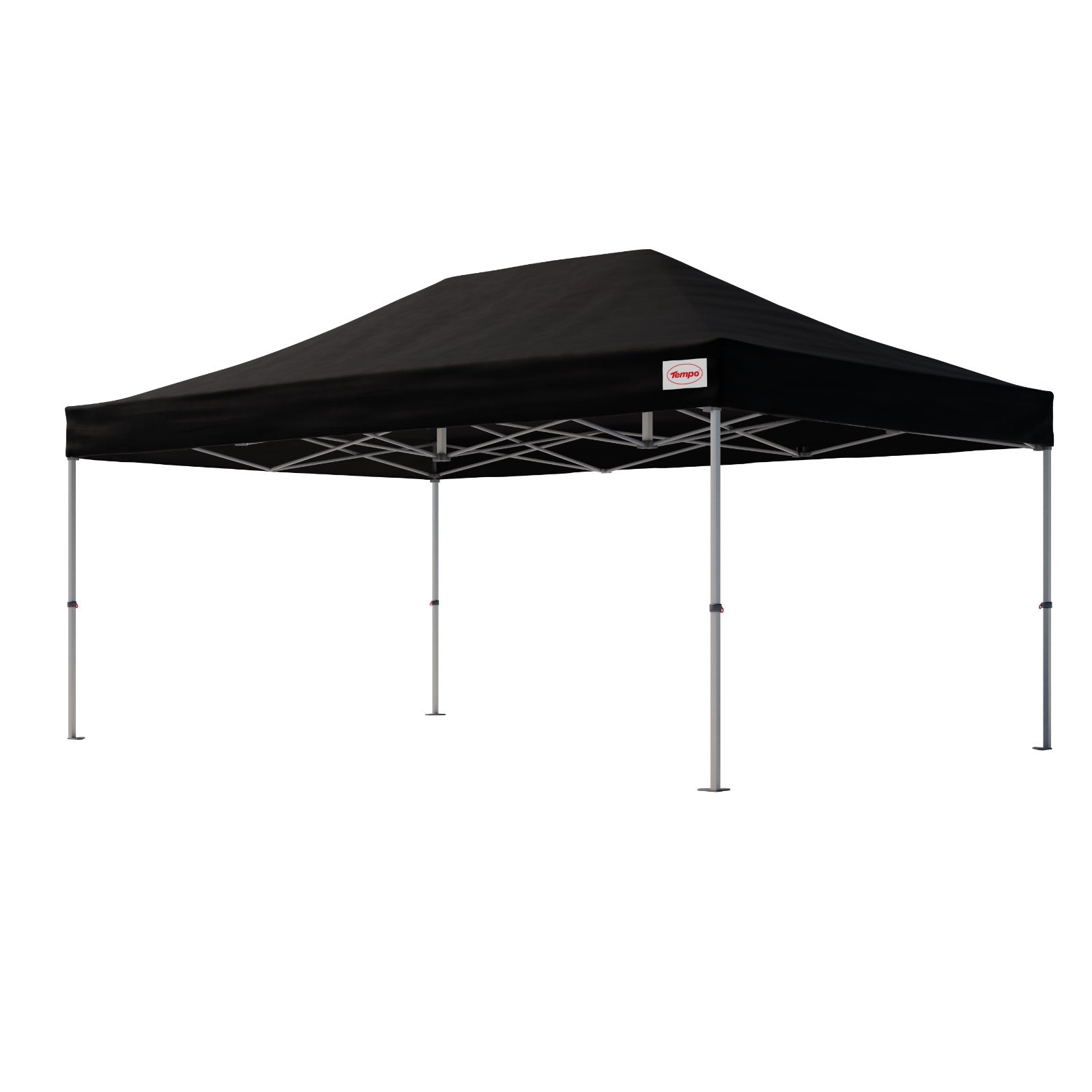 Toile de remplacement universelle Tempo - Tempo Tents