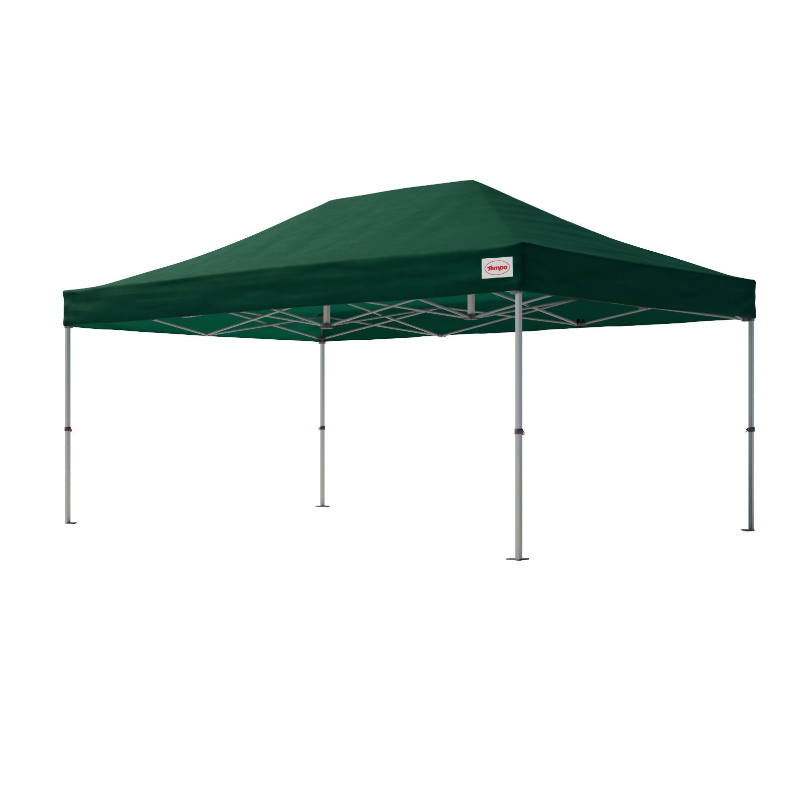 Toile de remplacement universelle Tempo - Tempo Tents