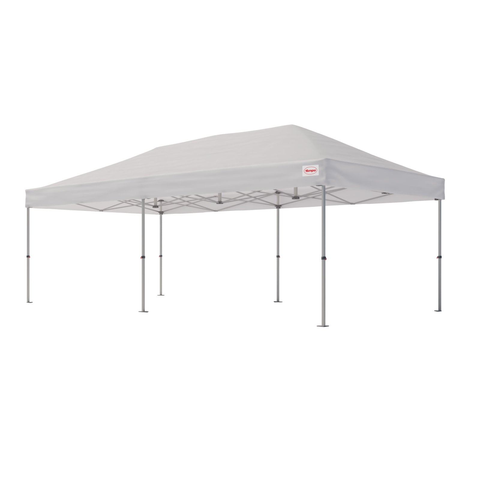 Toile de remplacement universelle Tempo - Tempo Tents