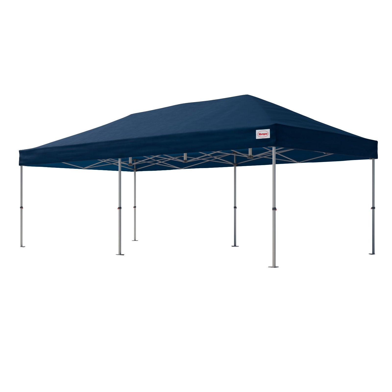 Toile de remplacement universelle Tempo - Tempo Tents