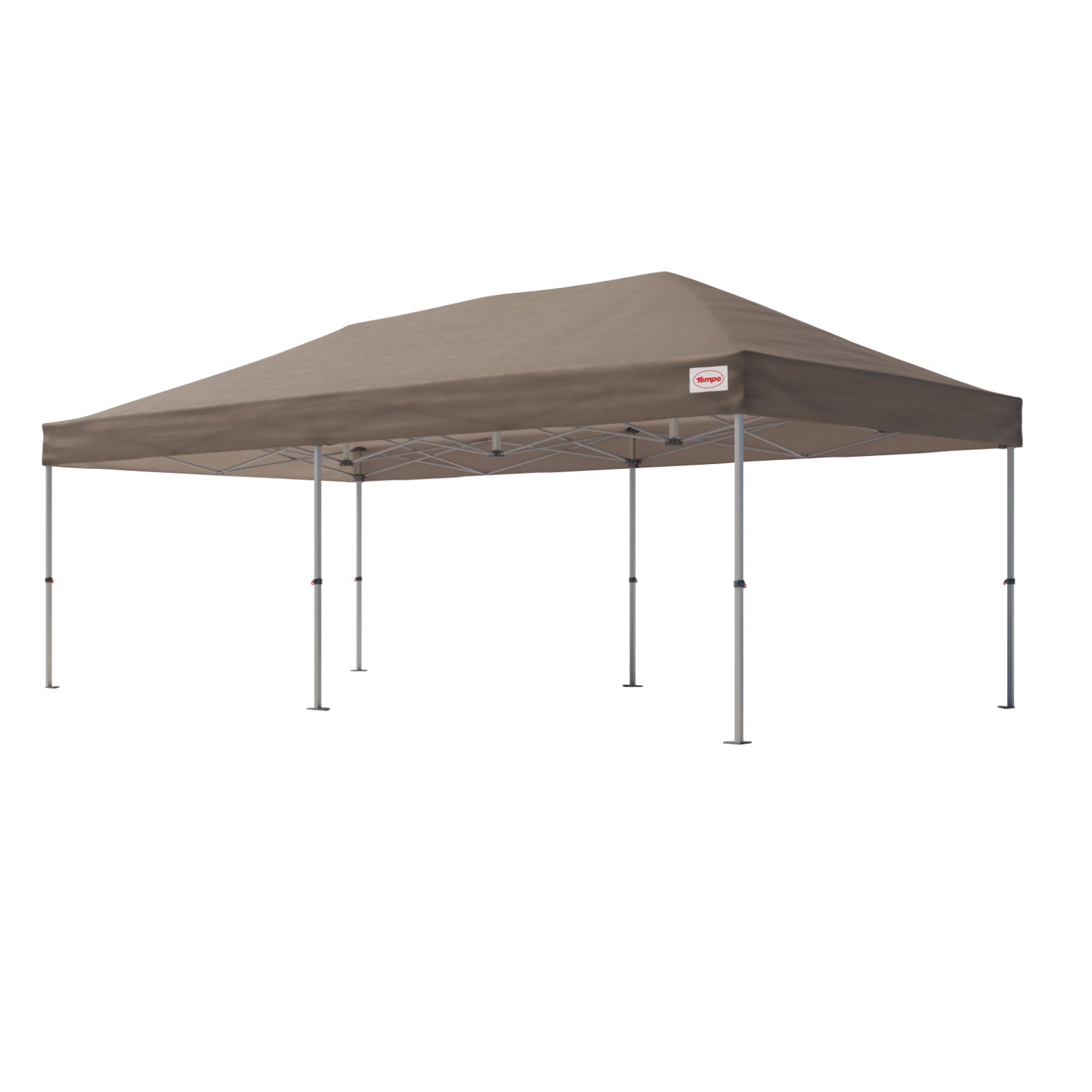 Toile de remplacement universelle Tempo - Tempo Tents