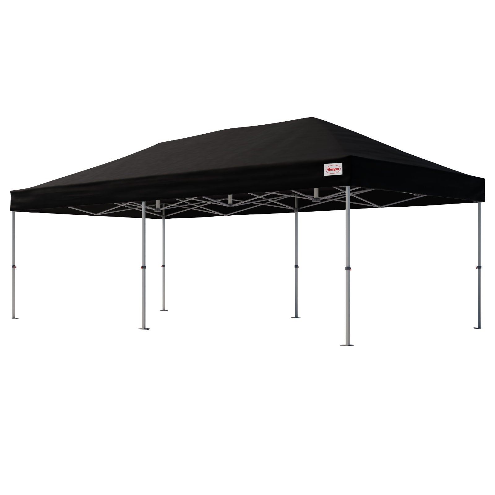 Toile de remplacement universelle Tempo - Tempo Tents