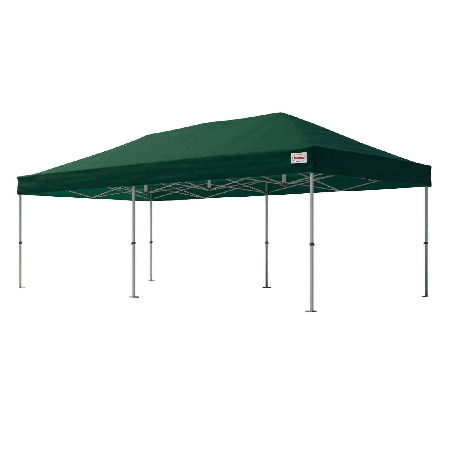 Toile de remplacement universelle Tempo - Tempo Tents