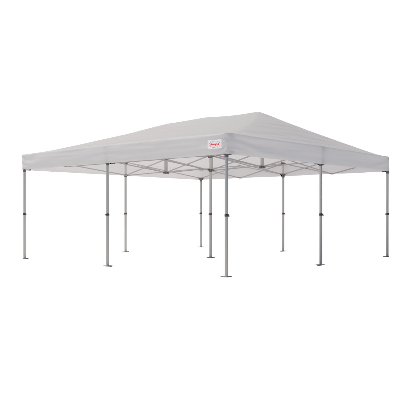 Toile de remplacement universelle Tempo - Tempo Tents