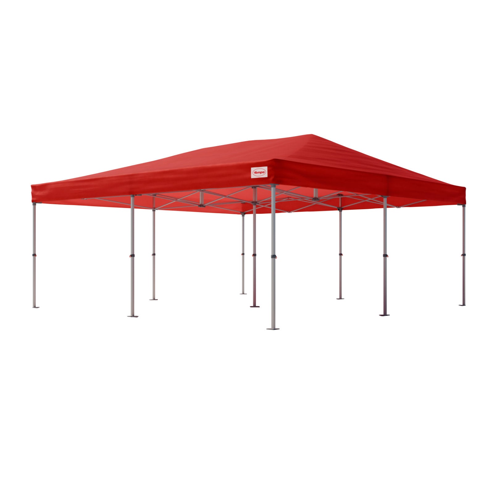 Toile de remplacement universelle Tempo - Tempo Tents