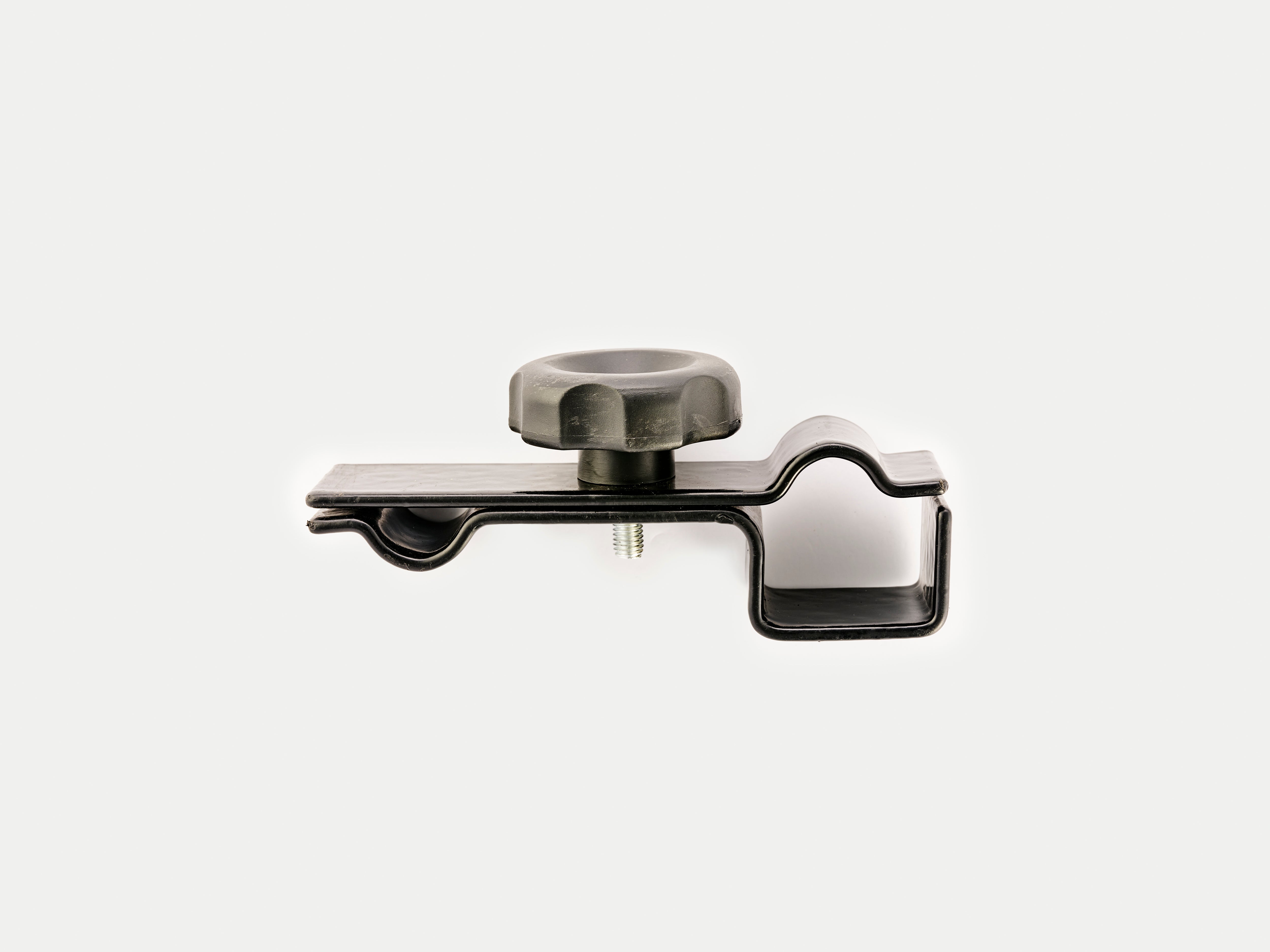 Flagpole connector (PRO4)