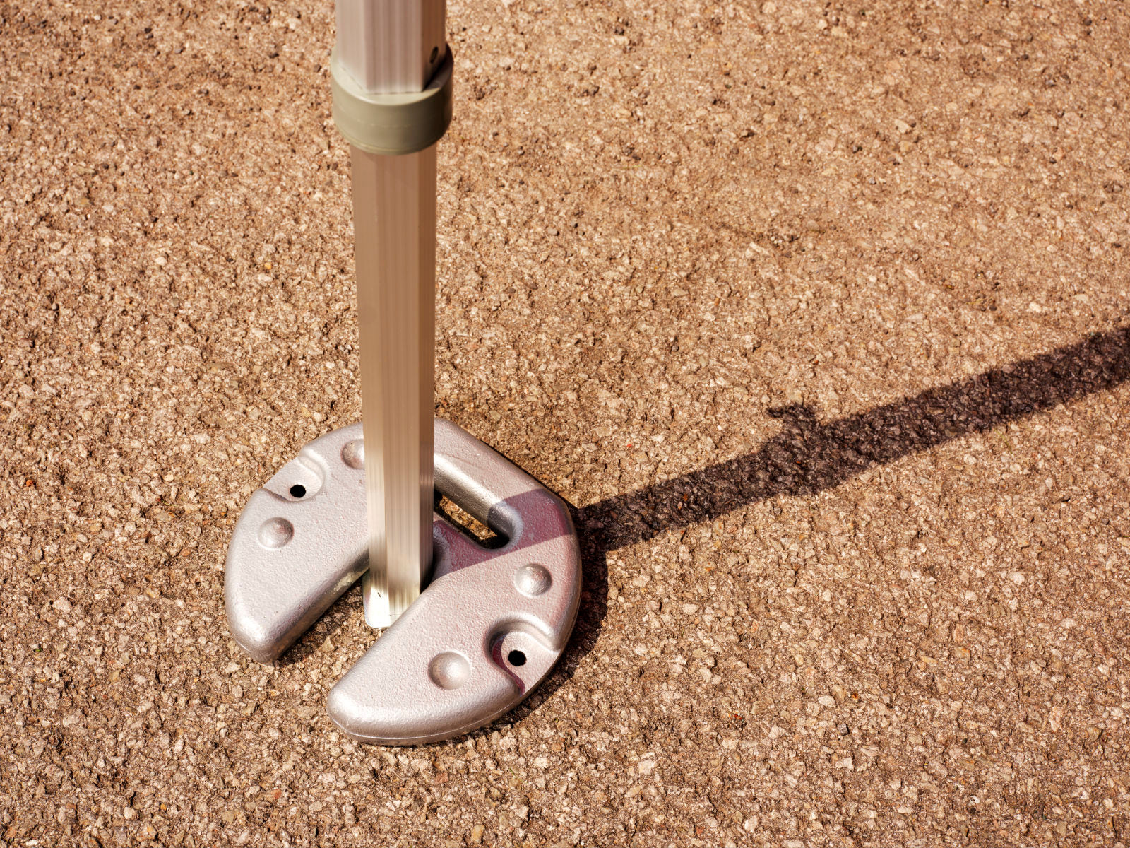 poids tente Poids de 13,5 kg pour Tente Tempo – Tempo Tents