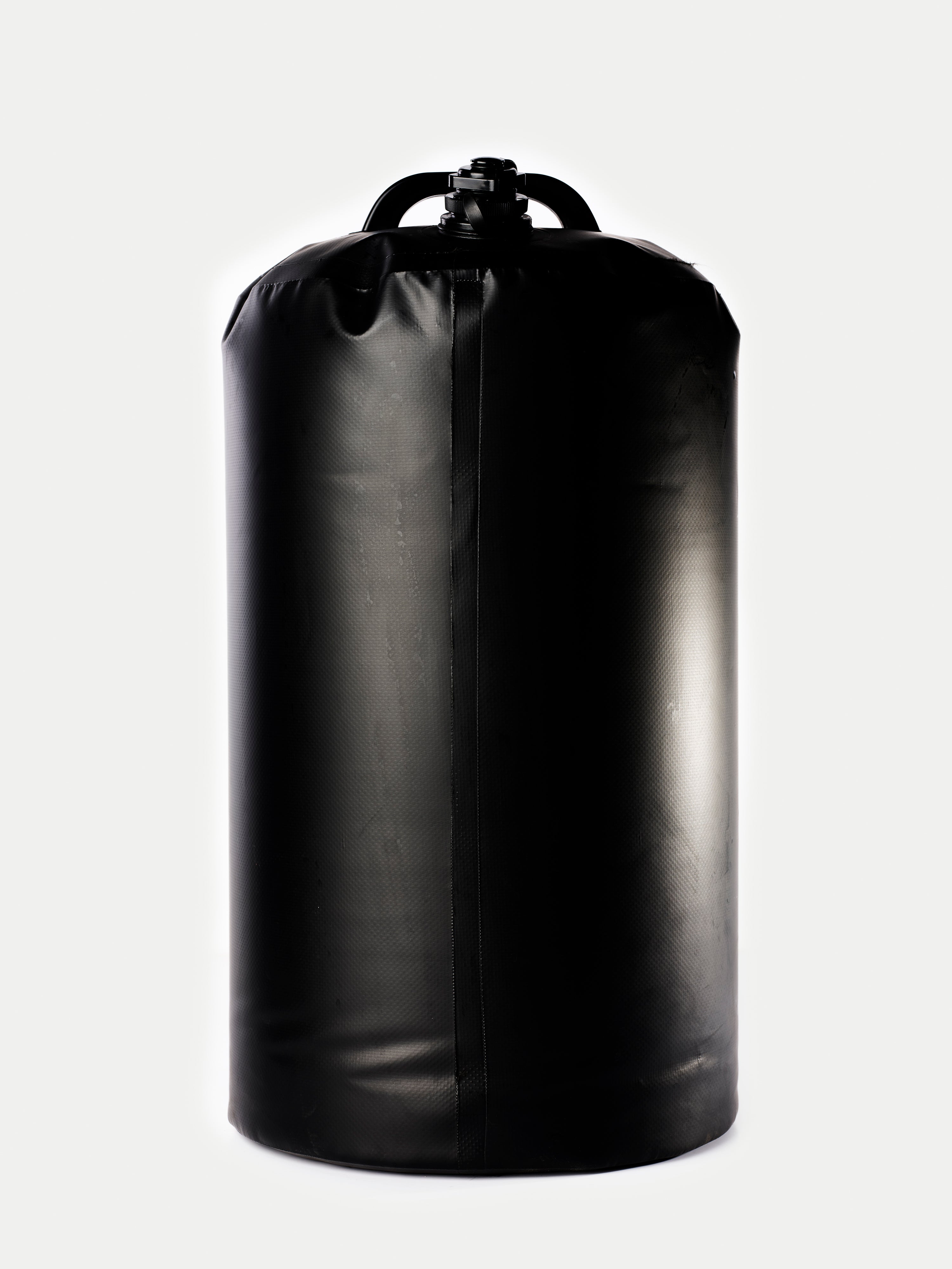 Sac De Lestage 20L Pour Auvent/Tente - Sacs De Poids Eau Ou Sable Imperméables | Stabilité Anti-Vent Parfaite Pour Camping Plage Rivière