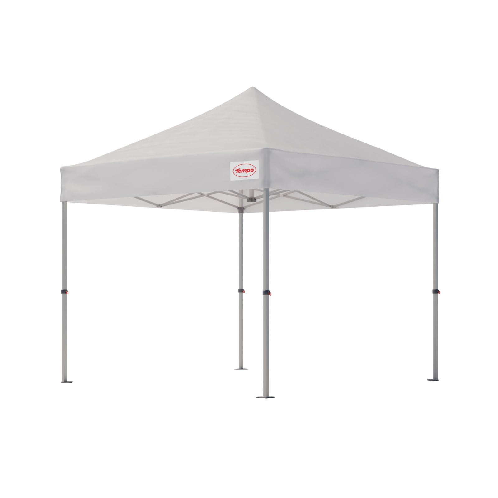 Pro - Tempo Tents