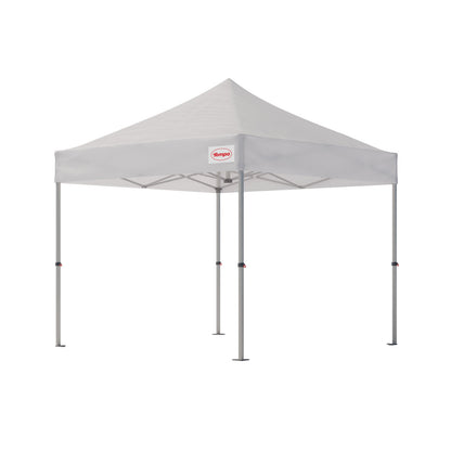 Pro - Tempo Tents