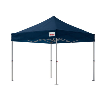 Pro - Tempo Tents