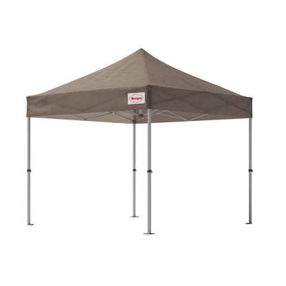 Pro - Tempo Tents