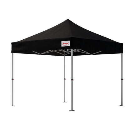 Pro - Tempo Tents