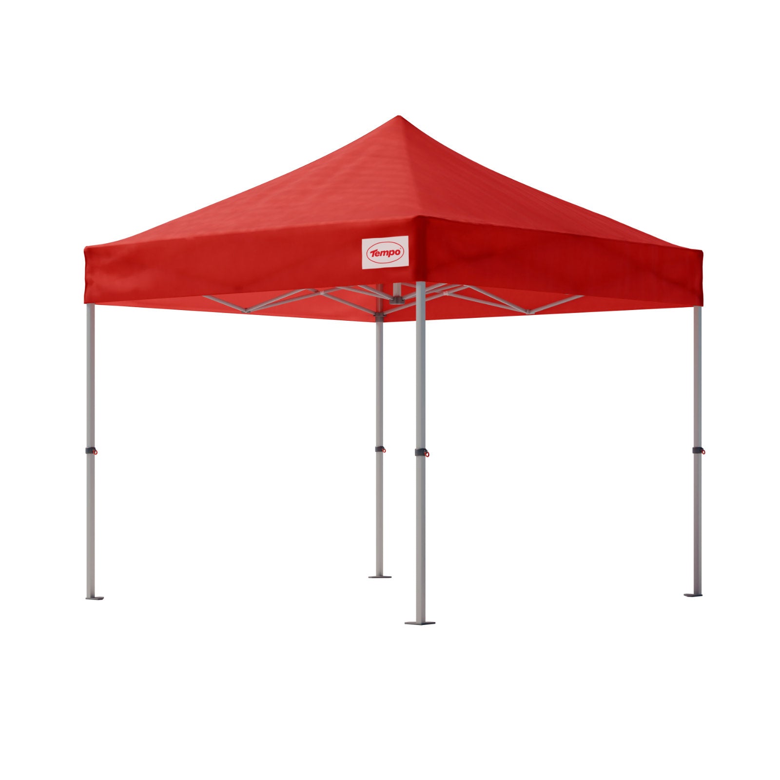 Pro - Tempo Tents