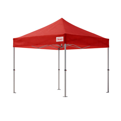 Pro - Tempo Tents