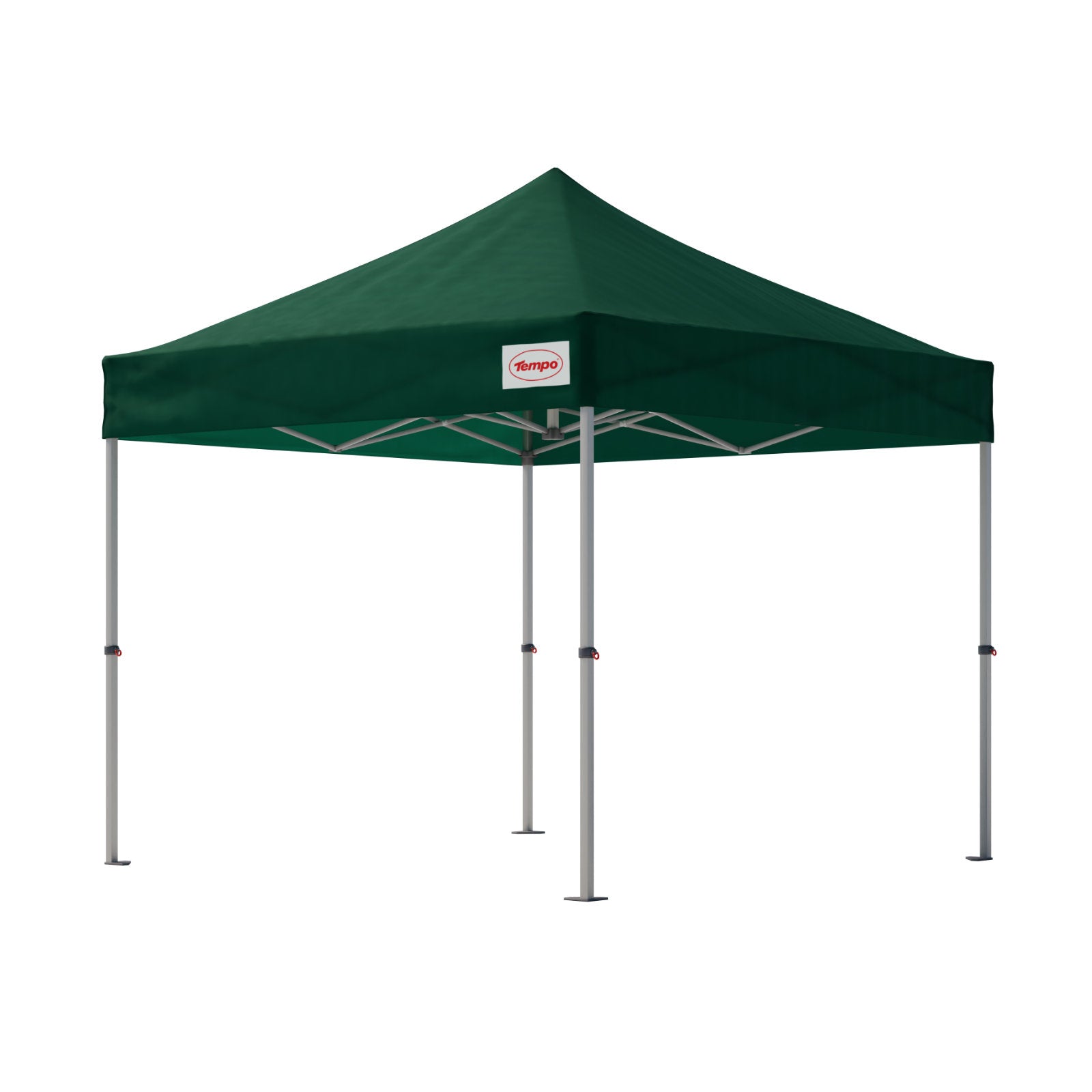 Pro - Tempo Tents