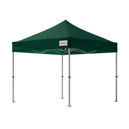 Pro - Tempo Tents