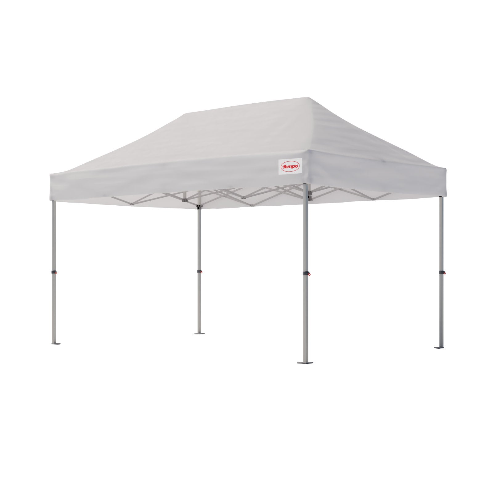 Pro - Tempo Tents