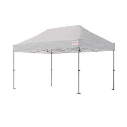 Pro - Tempo Tents