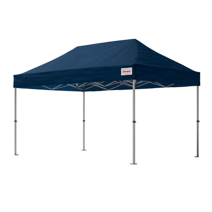 Pro - Tempo Tents