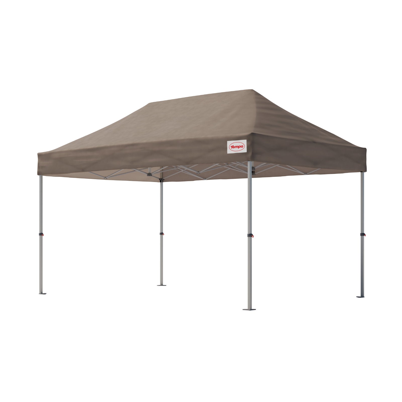Pro - Tempo Tents