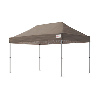 Pro - Tempo Tents