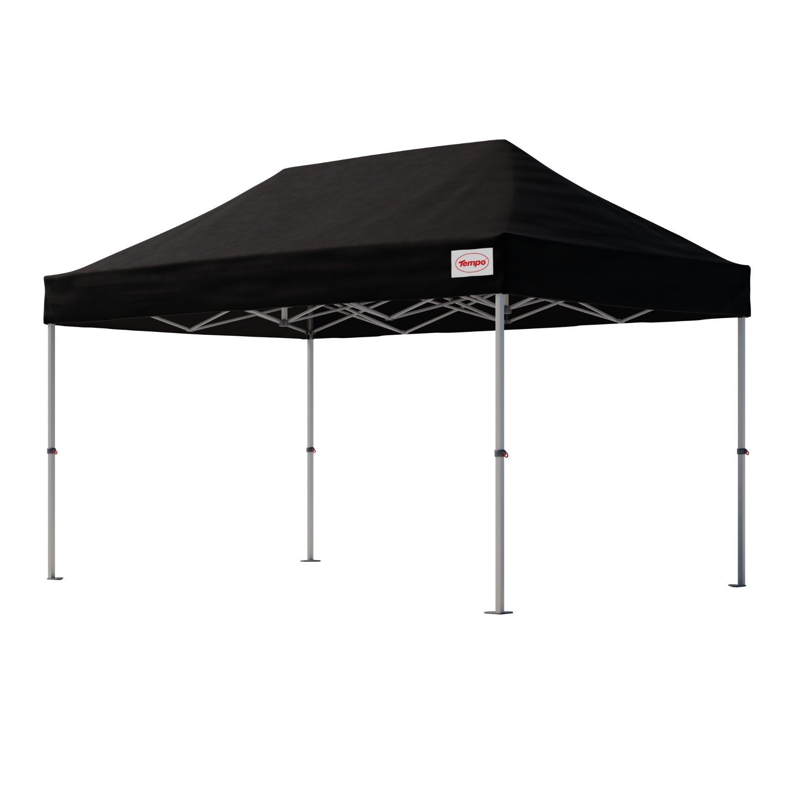 Pro - Tempo Tents