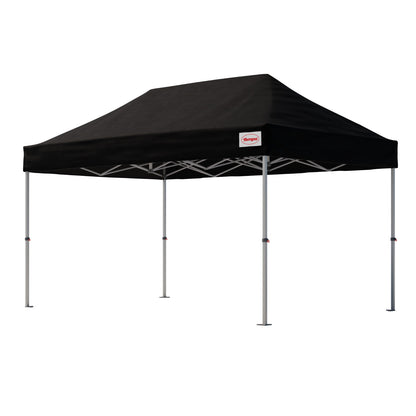 Pro - Tempo Tents