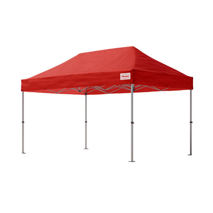 Pro - Tempo Tents