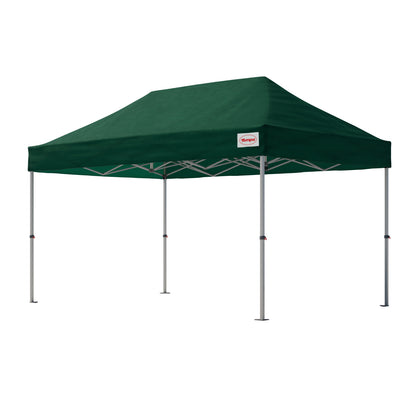 Pro - Tempo Tents