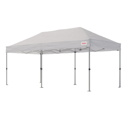 Pro - Tempo Tents