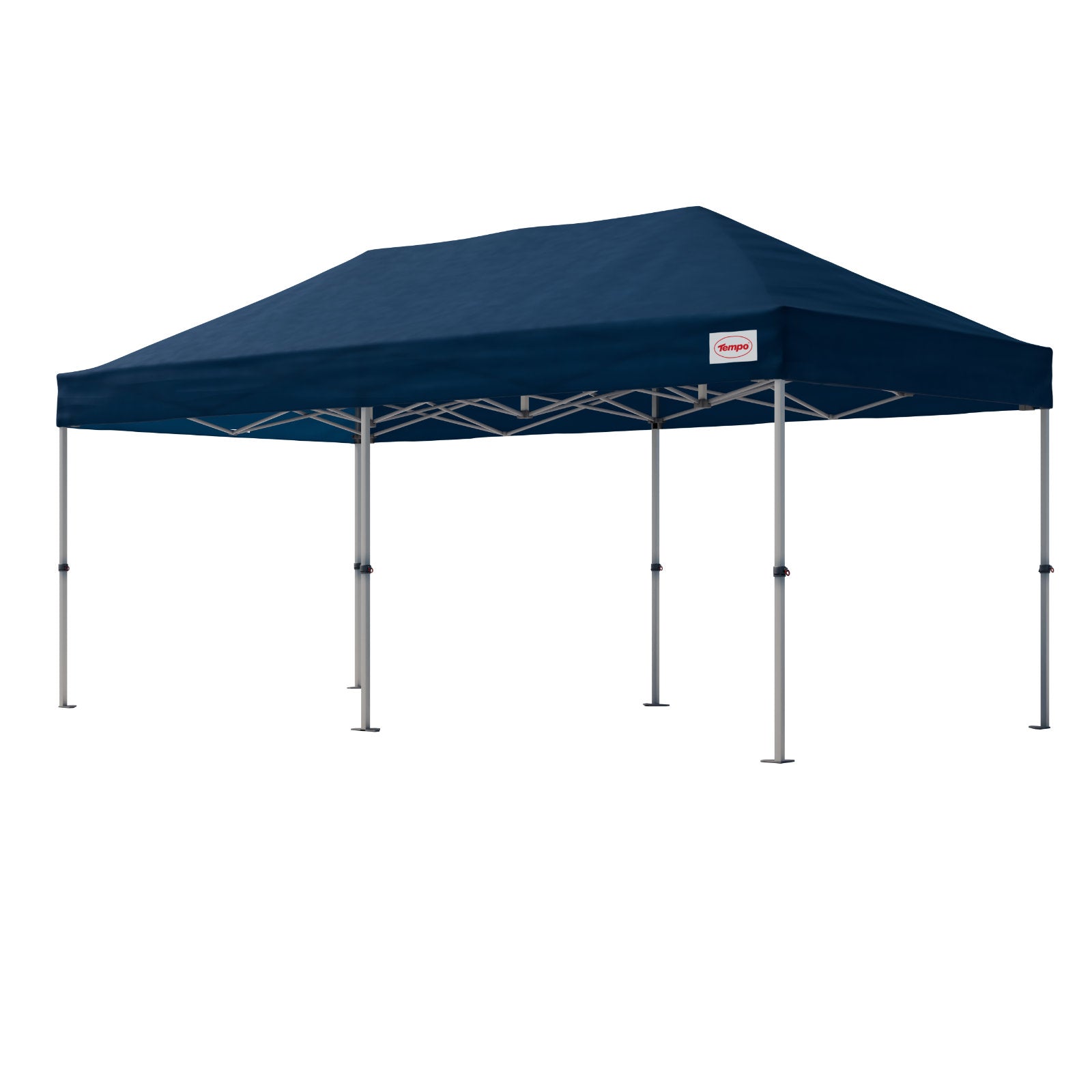 Pro - Tempo Tents