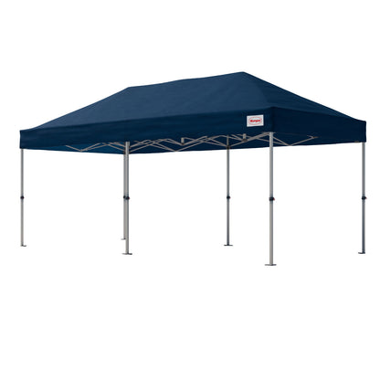 Pro - Tempo Tents