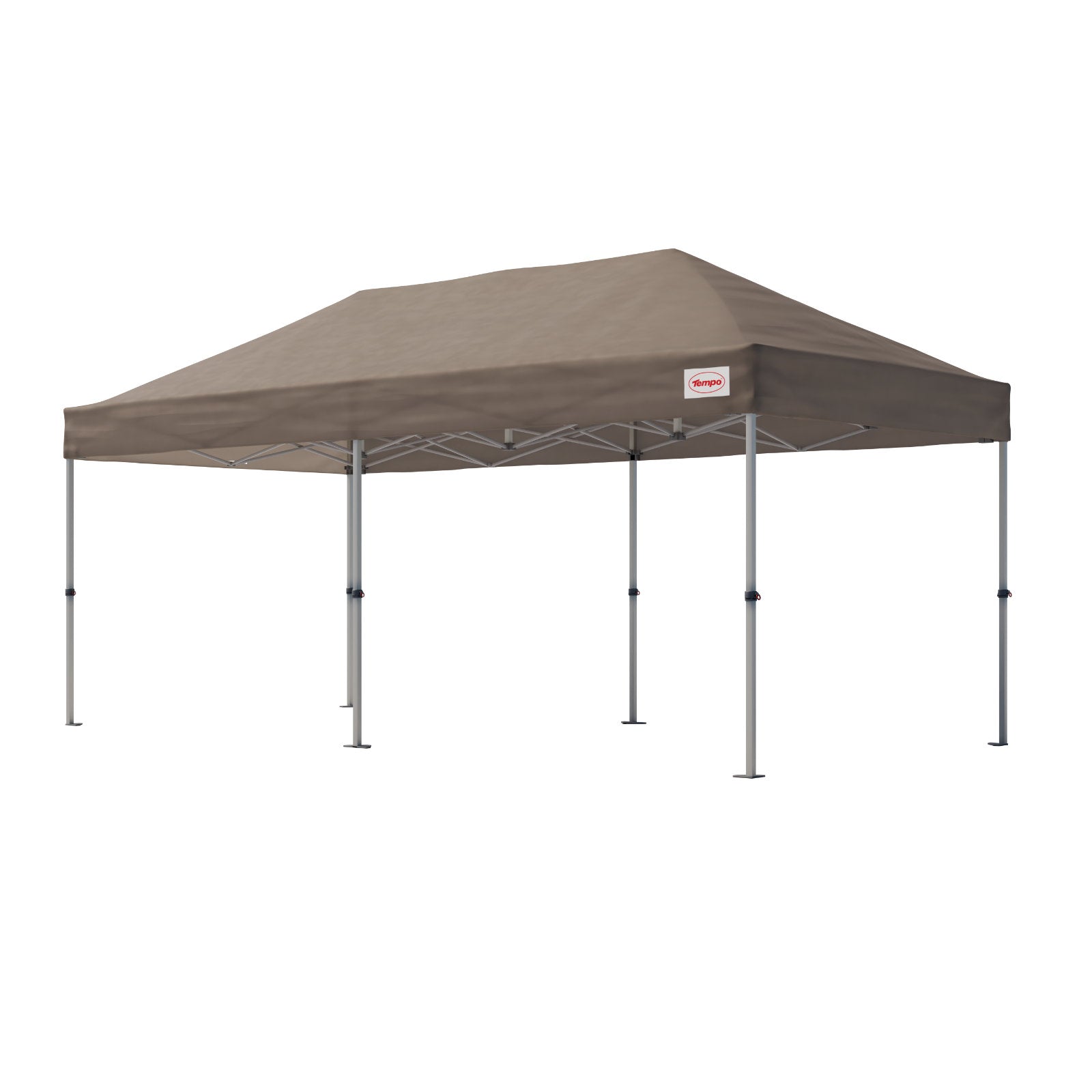 Pro - Tempo Tents