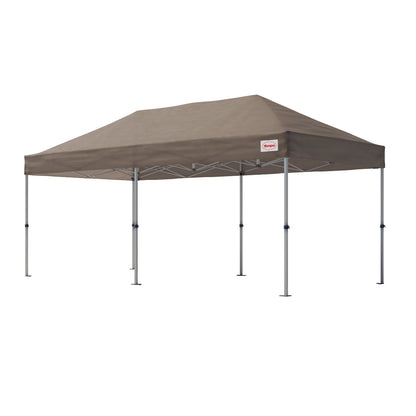 Pro - Tempo Tents