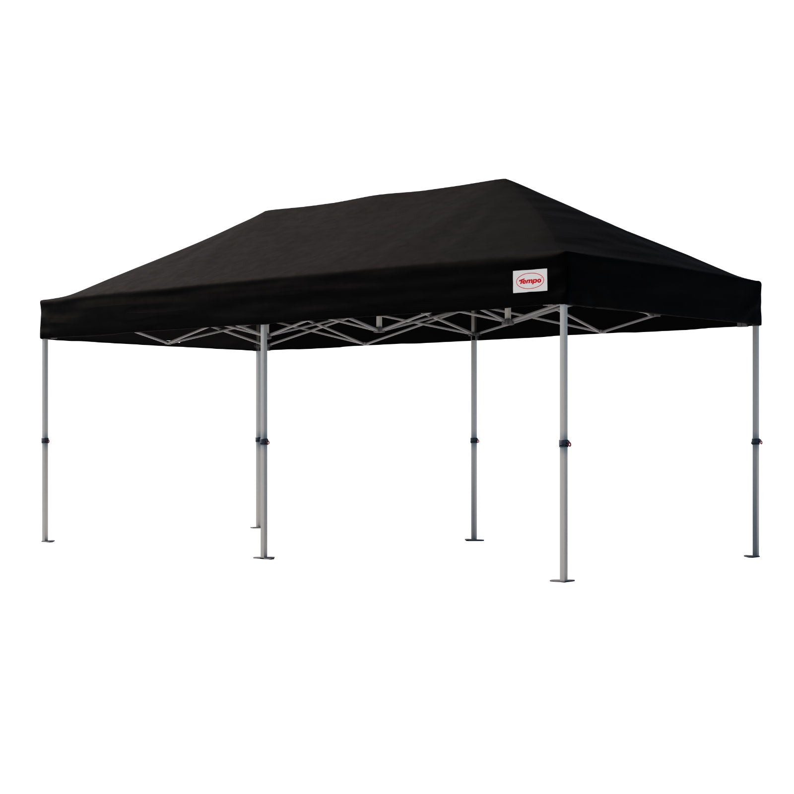 Pro - Tempo Tents
