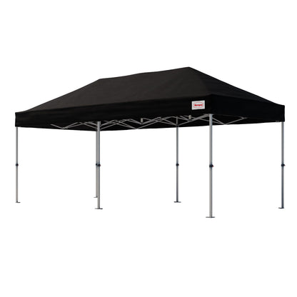 Pro - Tempo Tents