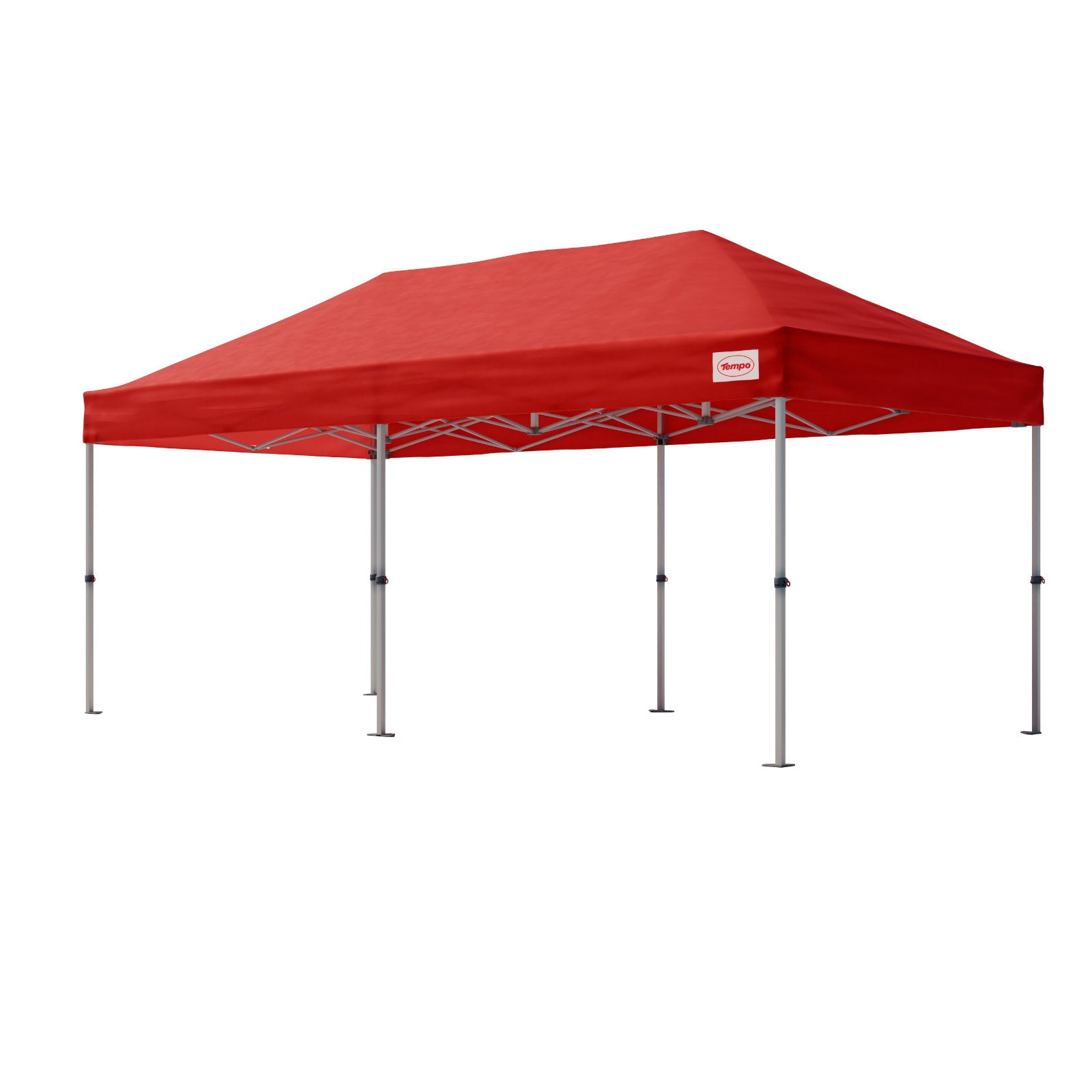 Pro - Tempo Tents