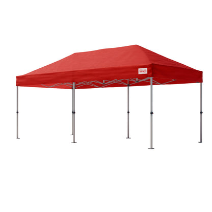 Pro - Tempo Tents