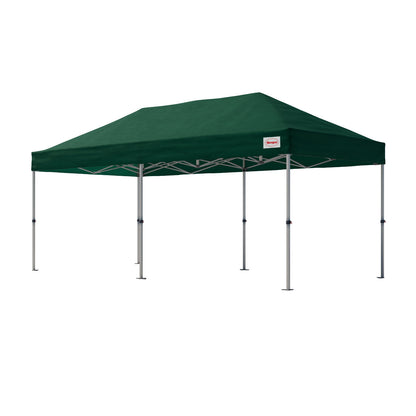 Pro - Tempo Tents