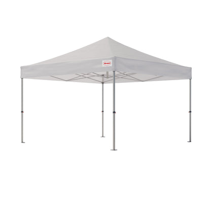 Elite - Tempo Tents