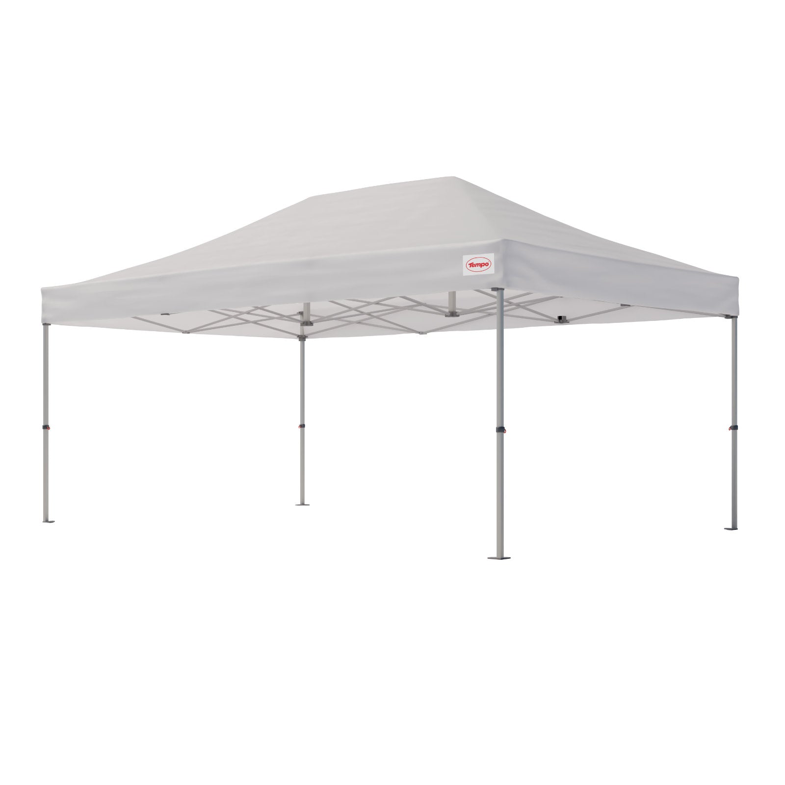 Elite - Tempo Tents