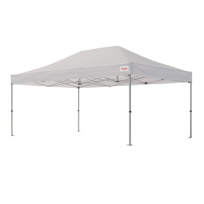 Elite - Tempo Tents